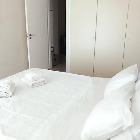 Koukaki Penthouse Apartment Athens